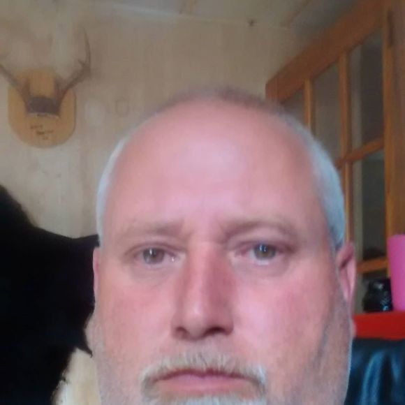 jeff_osborne